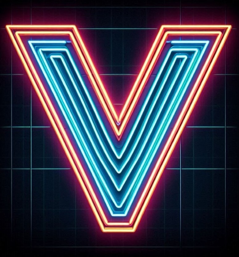 Veldema Productions